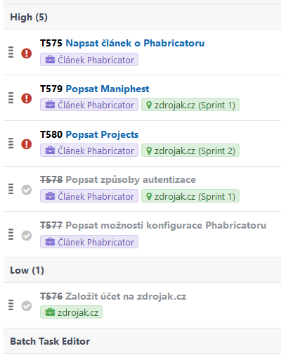 phab_task_query_result_with_tags