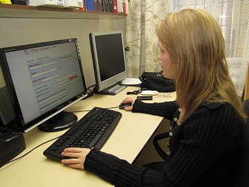 Mýty přístupnosti