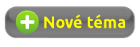 Nové téma