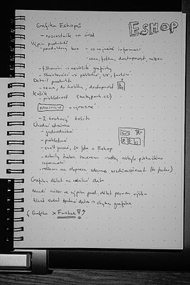Zapisky z prednasky Grafika E-shopu #WE11DSN126 #webexpo