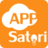 appsatori